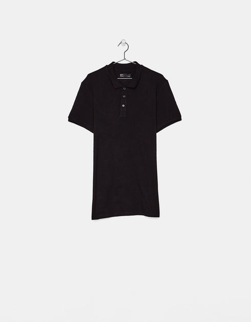 Premier Cropped Skinny Jean