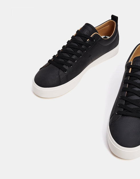 Floral Off-the-Shoulder Top